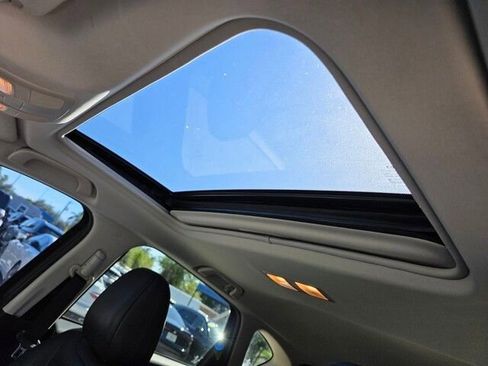 Used 2019 MAZDA CX-5 Grand Touring image 13