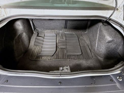 Used 2017 Dodge Challenger R/T Scat Pack image 26