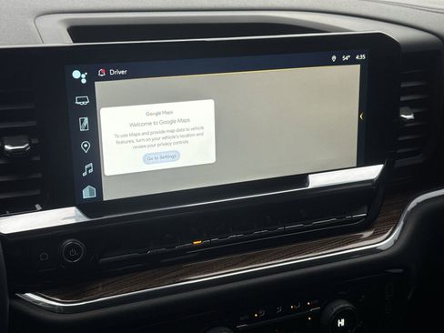 Used 2024 Chevrolet Silverado 1500 LT image 24