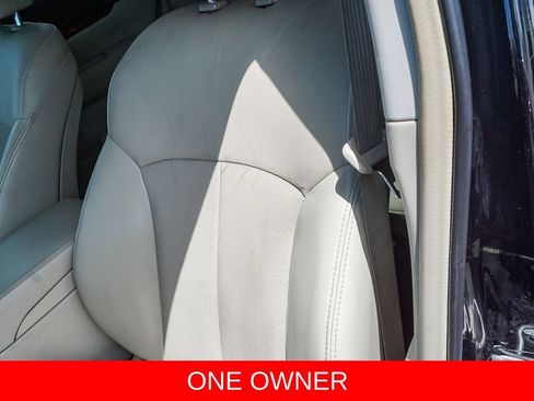 Used 2012 Subaru Outback 2.5i Limited AWD/4WD image 20