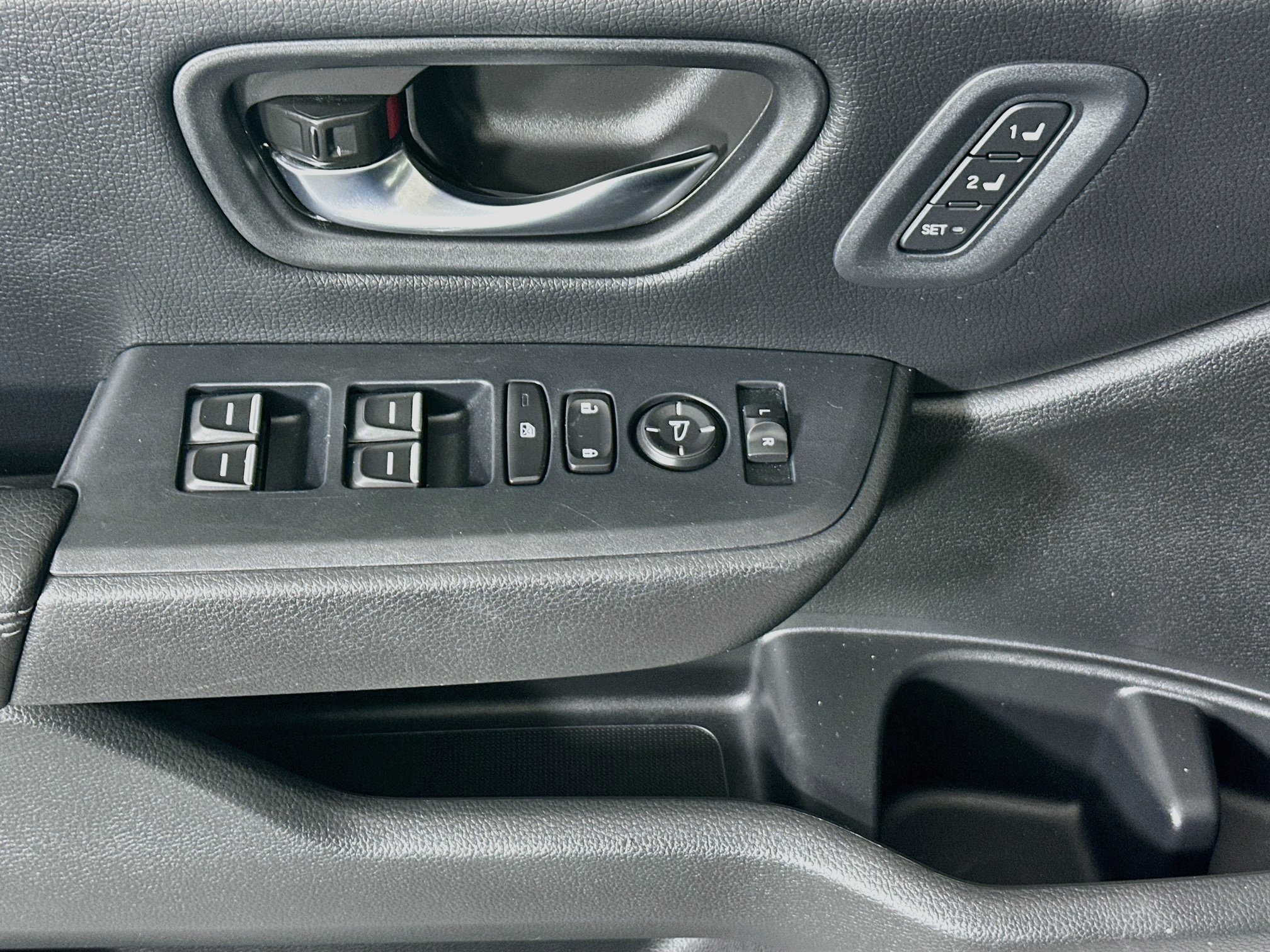 Used 2023 Honda Pilot EX-L image 14