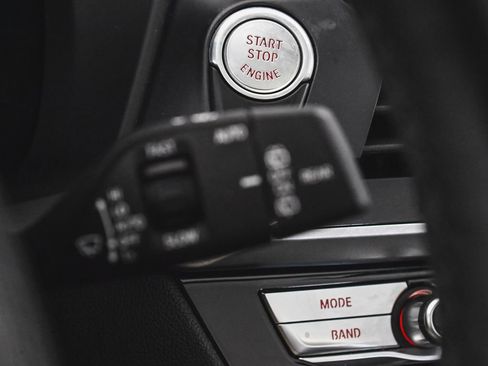 Used 2021 BMW X3 M40i w/ Premium Package AWD/4WD image 32