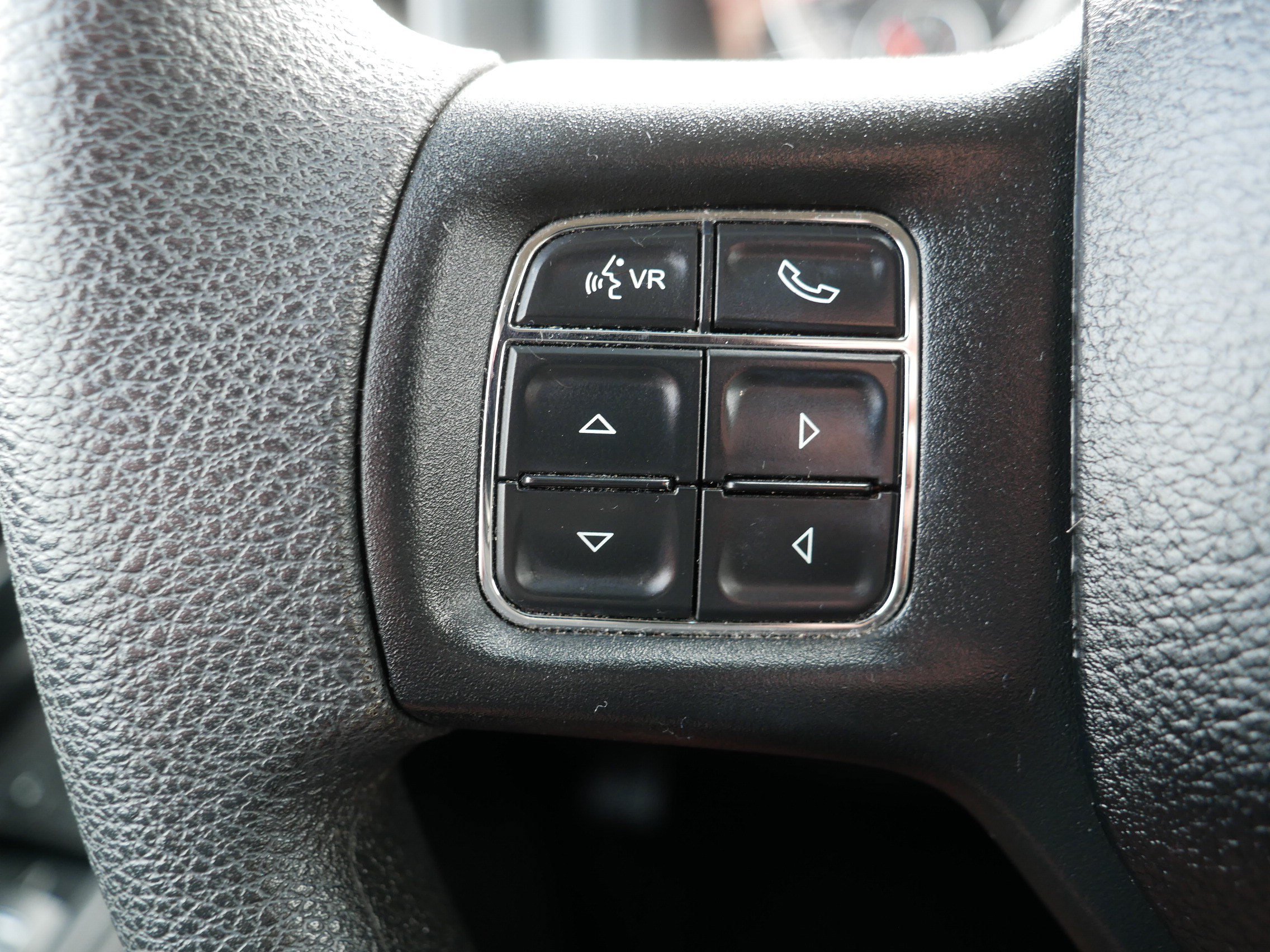 Used 2018 RAM 2500 Tradesman w/ Chrome Appearance Group AWD/4WD image 28