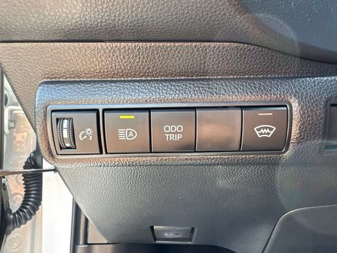 Used 2025 Toyota Corolla GR AWD/4WD image 27