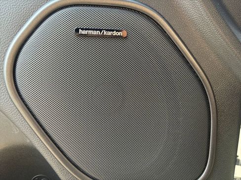 New 2026 Dodge Durango R/T image 25