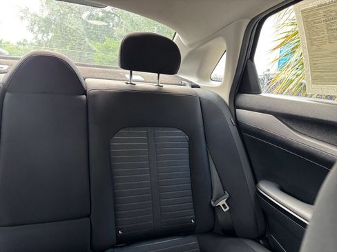 Used 2025 Kia K5 LXS FWD image 38