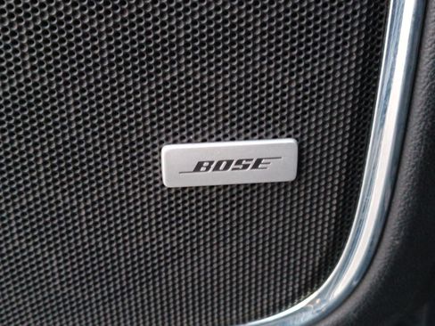 Used 2019 GMC Yukon XL SLT w/ Open Road Package image 21