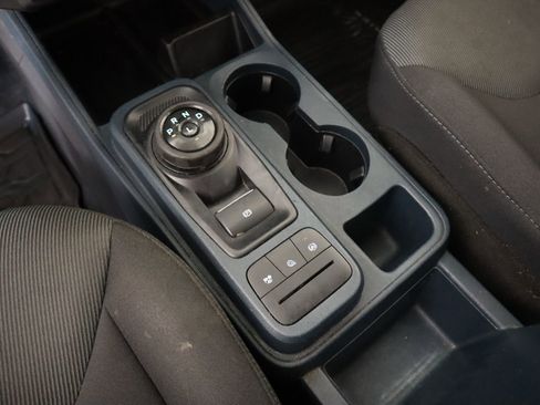 Used 2023 Ford Maverick XL image 7