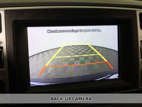 Used 2017 Kia Sportage EX FWD image 3