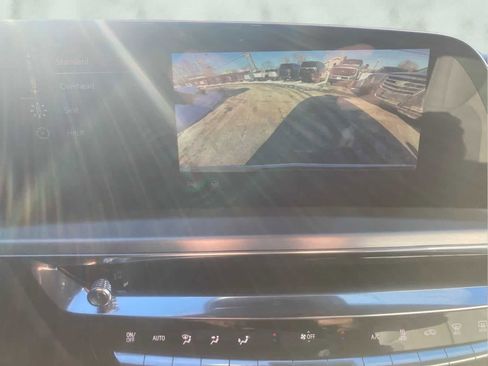 Certified 2024 Cadillac Lyriq Luxury image 26