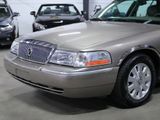 Used 2005 Mercury Grand Marquis LS image 5