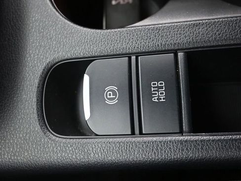 Certified 2023 Kia Soul GT-Line w/ GT-Line Technology Package FWD image 33
