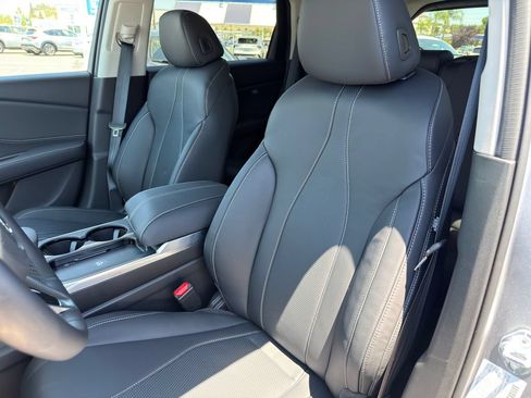 New 2026 Acura RDX SH-AWD w/ Technology Package image 16