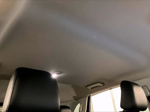 Used 2020 Ford Edge SEL w/ Convenience Package image 21