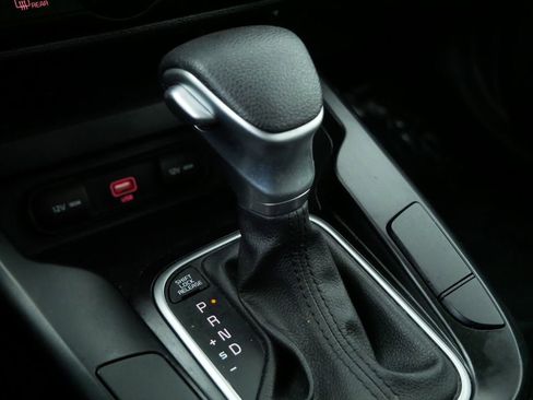 Used 2020 Kia Soul S image 25