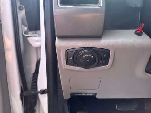 Used 2019 Ford F350 XLT AWD/4WD image 19
