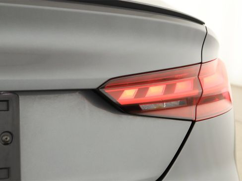 Used 2023 Audi S5 Prestige w/ Prestige Package image 30