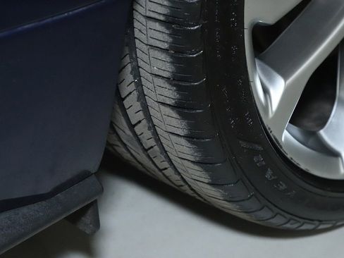 Used 2019 Ford Mustang GT Premium w/ Equipment Group 401A image 32