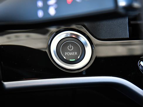 Used 2024 Honda Prologue Touring image 28