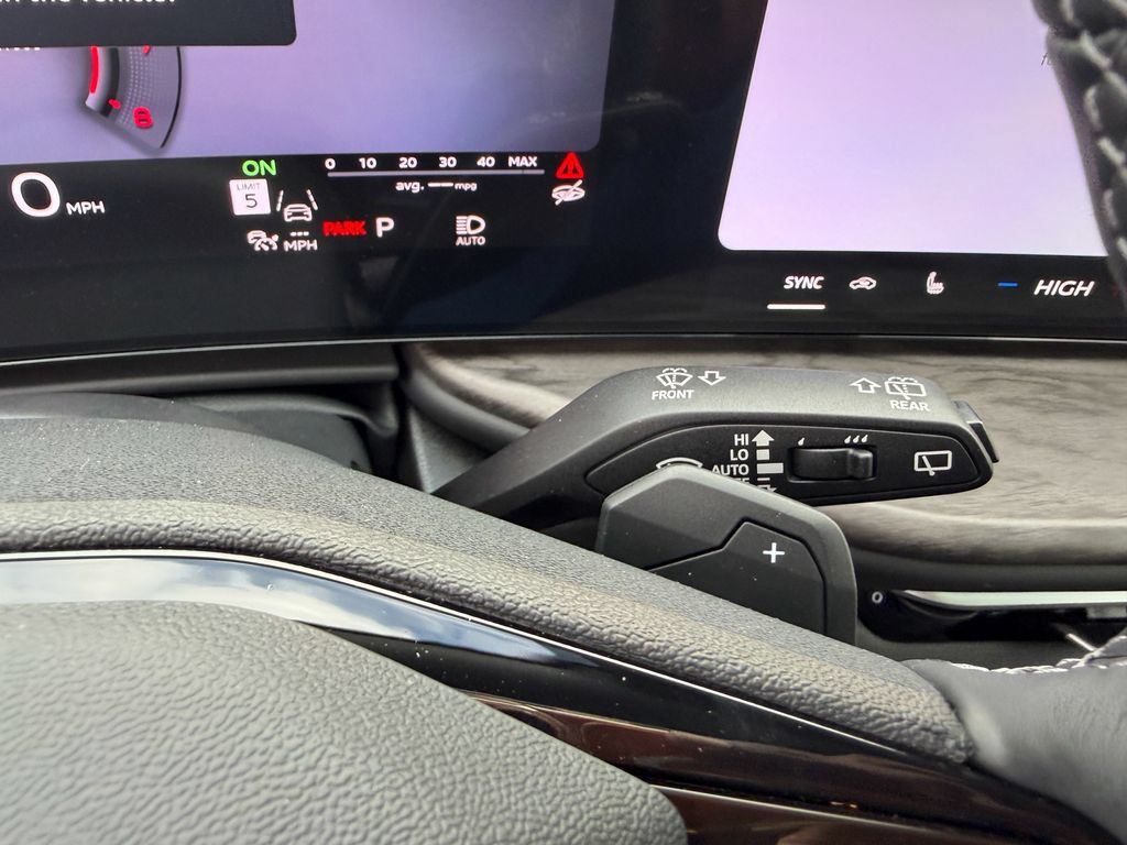 New 2026 Audi Q5 Premium Plus AWD/4WD image 19