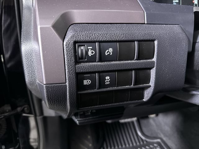 Used 2025 Toyota Tacoma SR5 RWD image 18