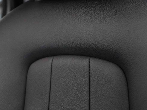 Used 2023 Mercedes-Benz GLA 250 image 26