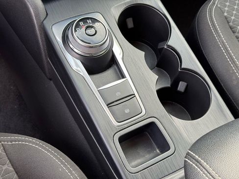 Used 2023 Ford Escape Active w/ Tech Pack #1 image 32