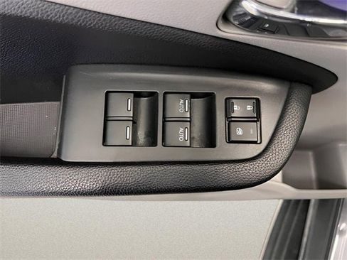 Used 2021 Honda Pilot Touring image 24