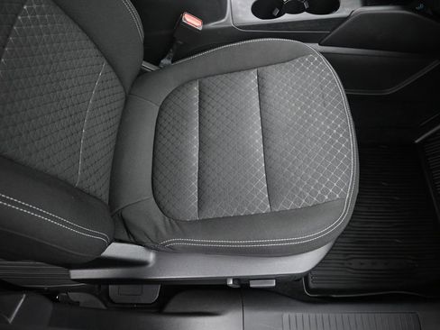 Used 2023 Ford Escape Active w/ Tech Pack #2 image 33