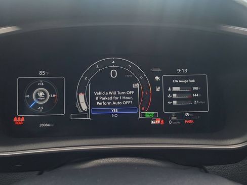 Used 2024 Toyota Corolla GR AWD/4WD image 21