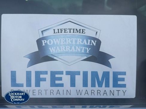 New 2025 Ford F250 XLT w/ 360-Degree Camera Package image 30