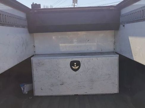 Used 2019 Ford F150 XL w/ Equipment Group 101A Mid image 23