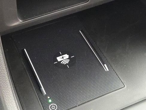 New 2026 Honda Pilot Touring image 20