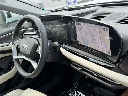 New 2026 Audi A5 2.0T Premium Plus AWD/4WD image 7