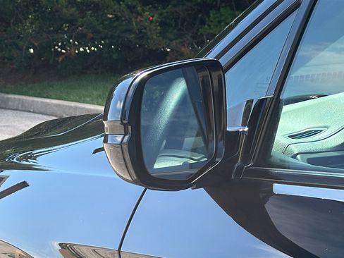 Used 2019 Honda Ridgeline Sport image 12