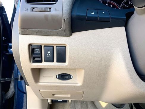 Used 2011 Nissan Altima 2.5 S w/ Convenience Pkg FWD image 31
