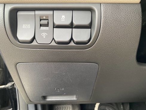 Used 2015 Kia Rio EX w/ Convenience Package FWD image 31