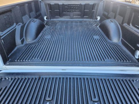 Certified 2023 Ford F150 XLT w/ FX4 Off-Road Package image 17