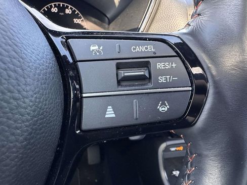 Used 2023 Honda CR-V Sport Touring image 20