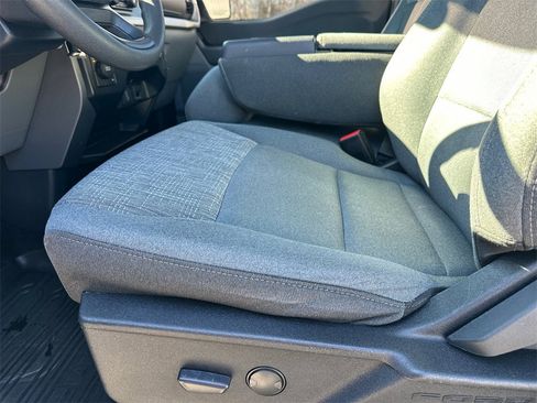 Used 2022 Ford F150 XLT image 10