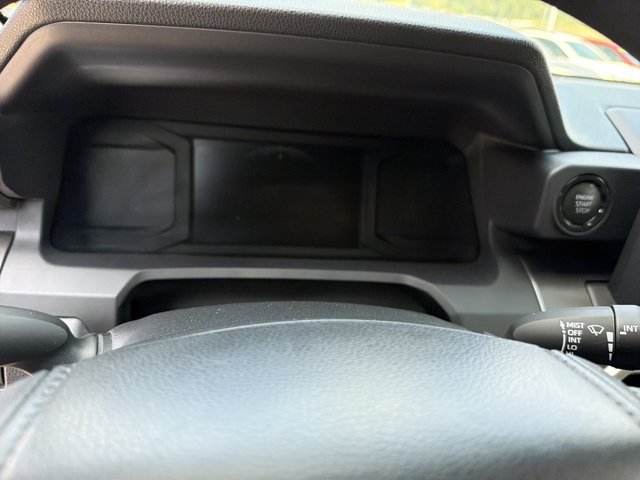 Used 2024 Toyota Tacoma SR5 AWD/4WD image 18