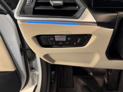 Used 2024 BMW 430i Gran Coupe xDrive w/ Premium Package image 10