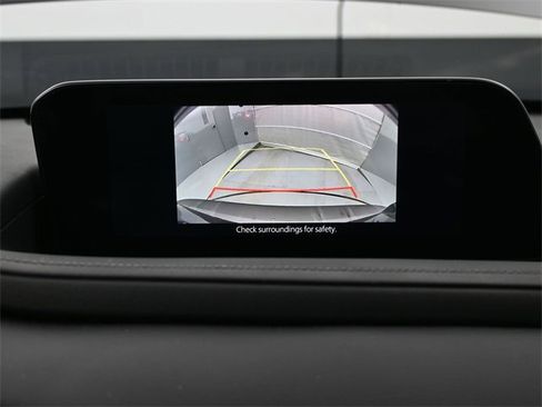 Certified 2023 MAZDA CX-30 AWD 2.5 S image 20