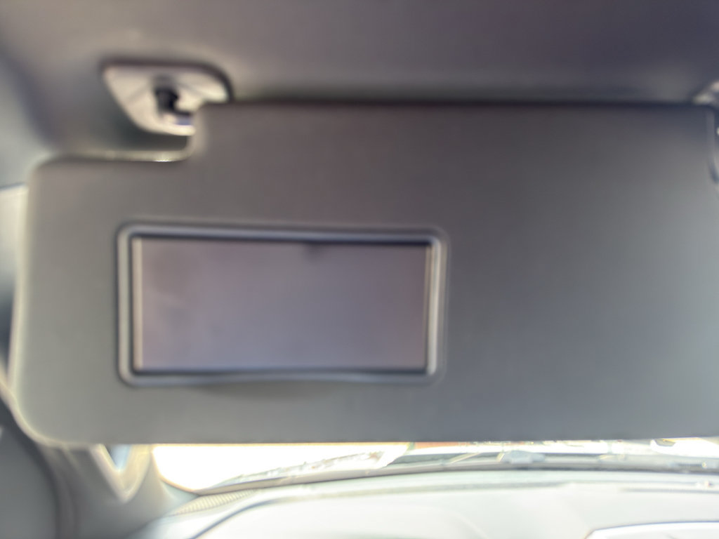 Used 2022 RAM 1500 Big Horn AWD/4WD image 26