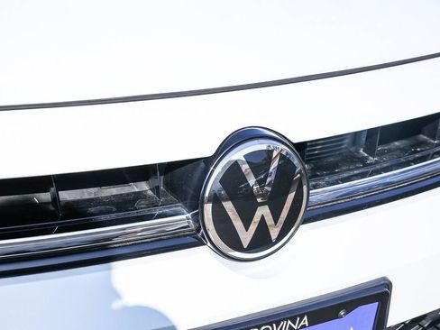 New 2026 Volkswagen Jetta SE image 15