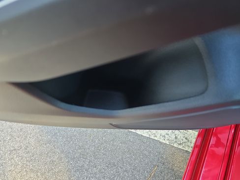 Used 2023 Acura Integra A-Spec image 15