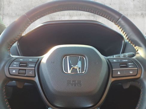 Used 2023 Honda CR-V Sport image 22
