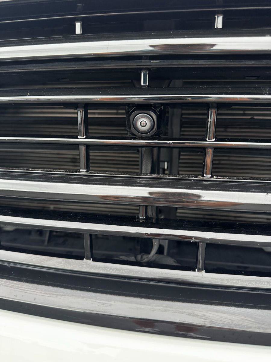 Used 2025 GMC Yukon XL Elevation w/ LPO, Floor Liner Package RWD image 10