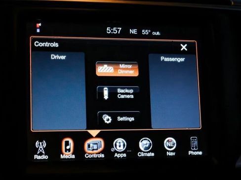 Used 2018 RAM 1500 Lone Star image 35