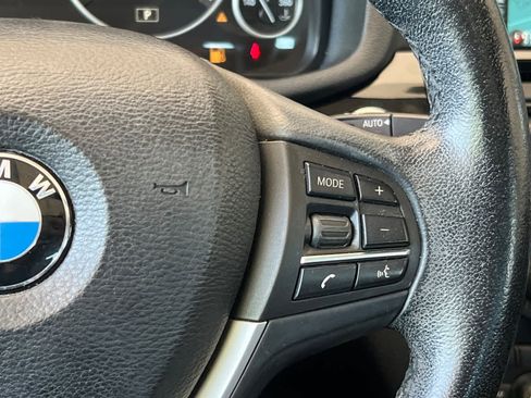 Used 2015 BMW X3 xDrive28i AWD/4WD image 28